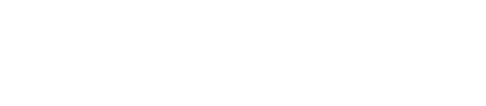 Logo, Law Offices of David Slutsker P.A. - Legal Services