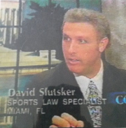 Sports Law 